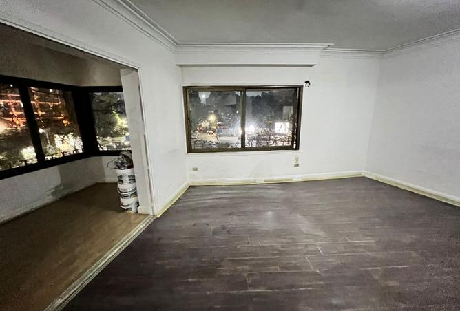 7676325 - صورة العقار 2