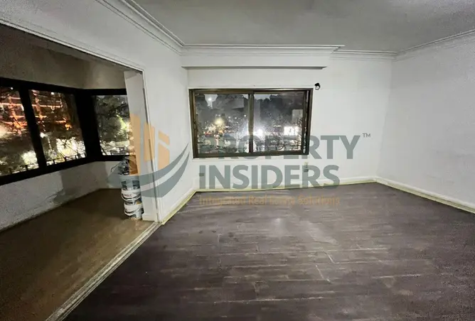 7676325 - Property Image 2