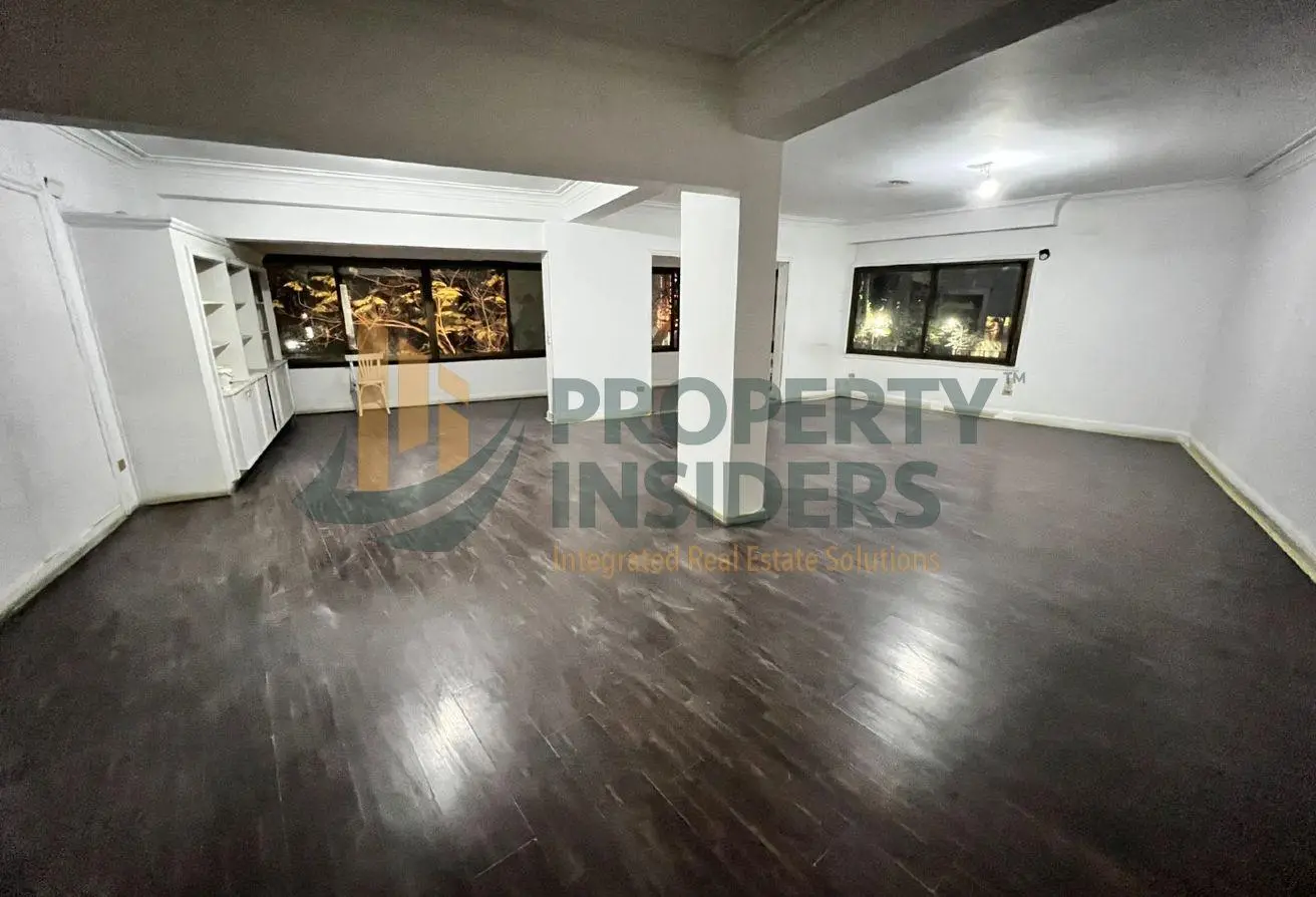 7676325 - Property Main Image