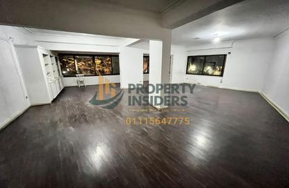 Apartment - 4 - 2 for sale in Feini Square - Dokki - Giza Apartment - 4 - 2 for sale in Feini Square - Dokki - Giza