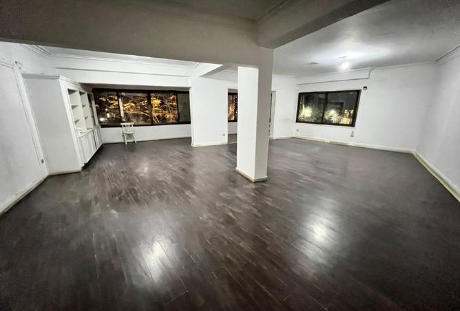 7676325 - الصورة الرئيسية للعقار