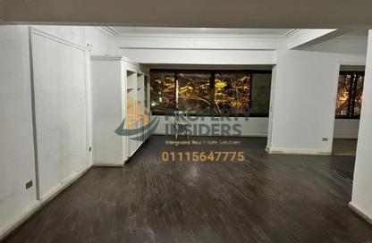 Apartment - 4 - 2 for sale in Feini Square - Dokki - Giza Apartment - 4 - 2 for sale in Feini Square - Dokki - Giza