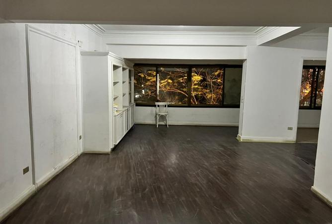 7676325 - صورة العقار 3