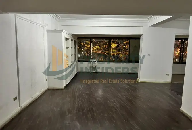 7676325 - Property Image 3