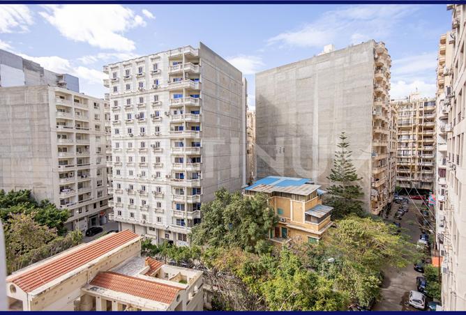 7676493 - Property Image 2