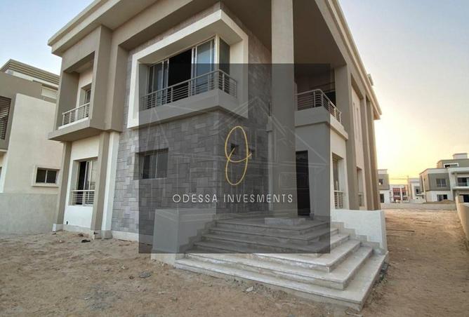 7005251 - الصورة الرئيسية للعقار