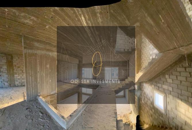 7005251 - صورة العقار 3