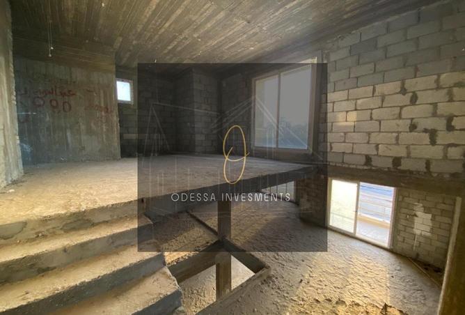 7005251 - صورة العقار 2