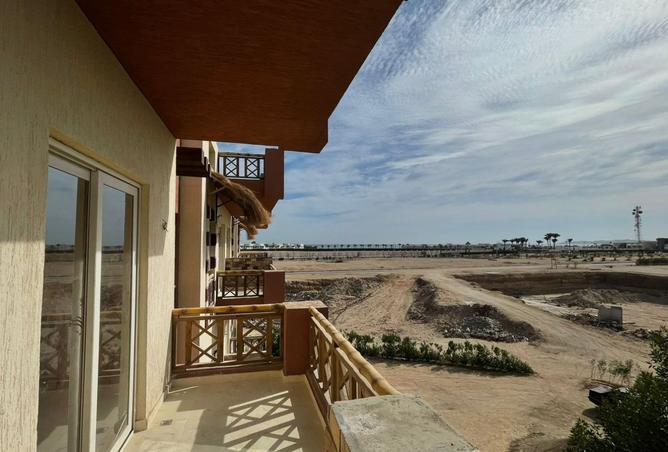 96859565 - Property Image 3