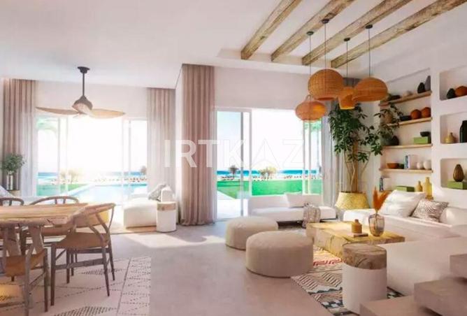 8032016 - Property Image 3