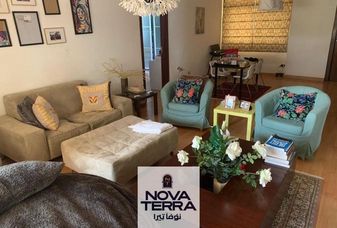 7681949 - صورة العقار 2