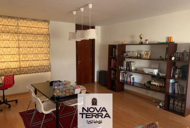 7681949 - صورة العقار 3