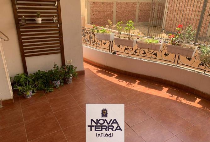 7681949 - الصورة الرئيسية للعقار