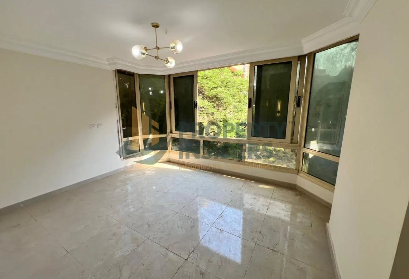 7676688 - Property Main Image