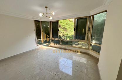 Apartment - 3 - 2 for sale in Dokki - Giza Apartment - 3 - 2 for sale in Dokki - Giza