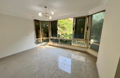 شقة - 3 - 2 للبيع في الدقي - الجيزة شقة - 3 - 2 للبيع في الدقي - الجيزة