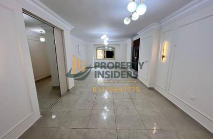 Apartment - 3 - 2 for sale in Dokki - Giza Apartment - 3 - 2 for sale in Dokki - Giza