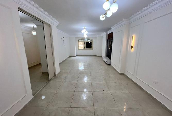 7676688 - صورة العقار 3