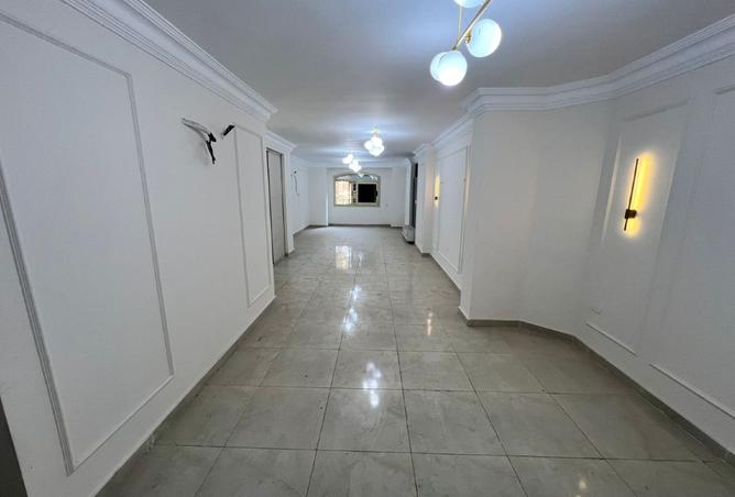 7676688 - صورة العقار 2