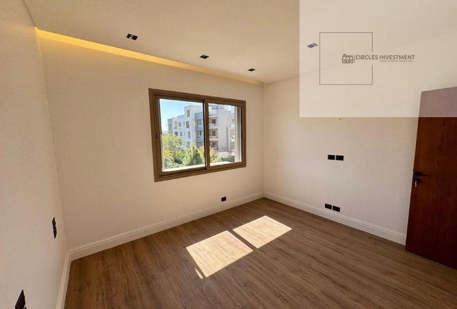 7676754 - الصورة الرئيسية للعقار