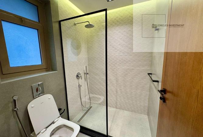 7676754 - صورة العقار 3