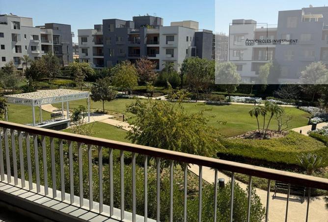 7676754 - صورة العقار 2