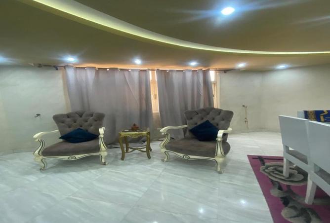 7676836 - صورة العقار 3