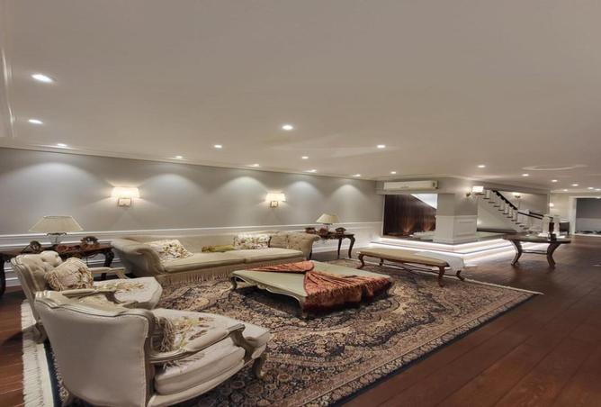 8337242 - صورة العقار 2