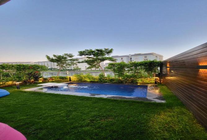 8337242 - الصورة الرئيسية للعقار