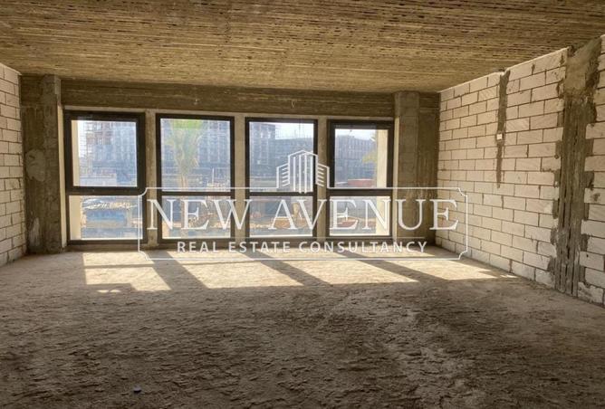 8344929 - الصورة الرئيسية للعقار