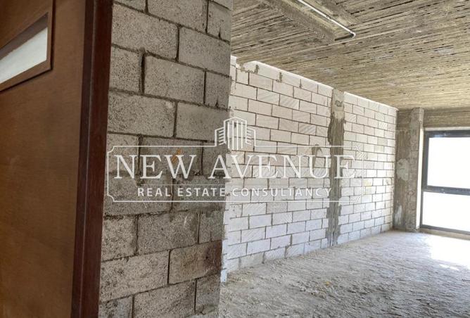 8344929 - صورة العقار 3