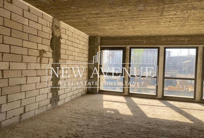 8344929 - صورة العقار 2