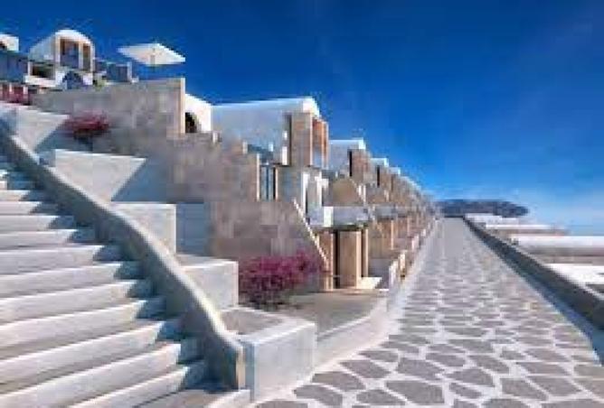 7683999 - Property Image 3