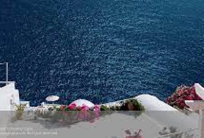 7683999 - Property Image 2