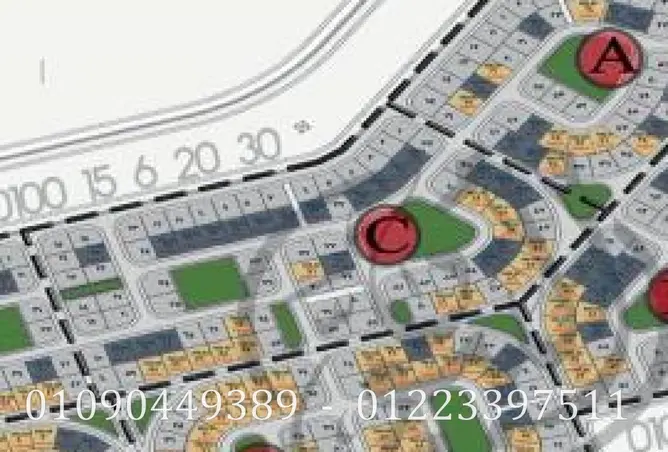 7677019 - Property Image 2