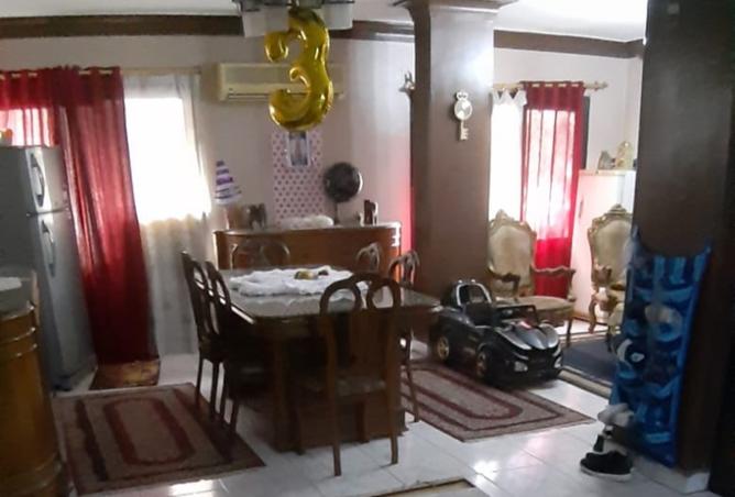 7676931 - صورة العقار 2