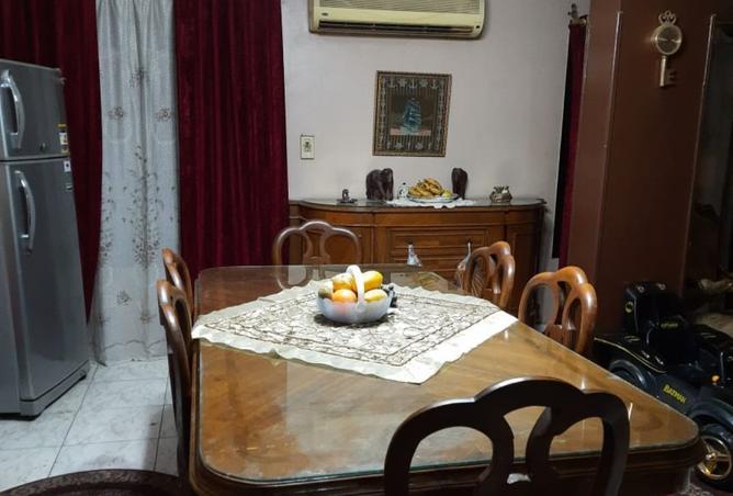 7676931 - صورة العقار 3