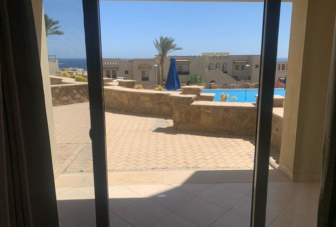 7677042 - Property Main Image