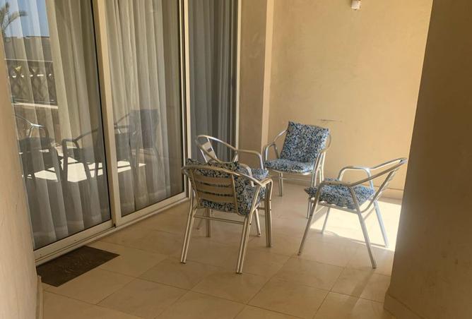 7677042 - Property Image 2