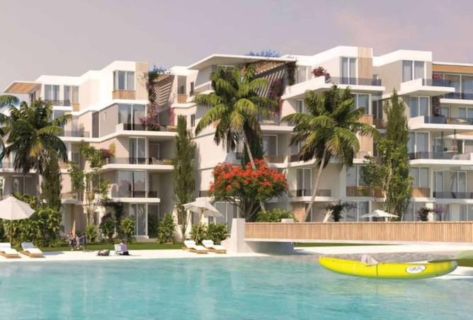 8032091 - الصورة الرئيسية للعقار