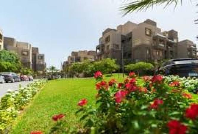 7677727 - الصورة الرئيسية للعقار