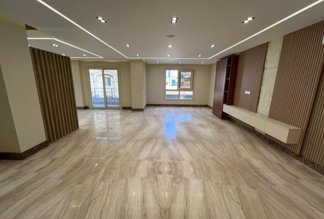 7677107 - الصورة الرئيسية للعقار