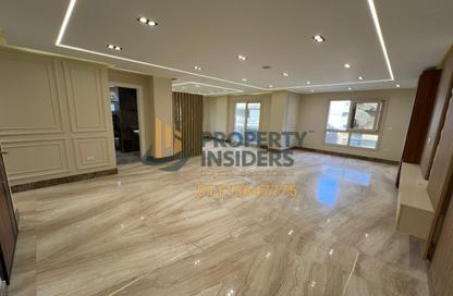 Apartment - 3 - 3 for sale in Mosadak St. - Dokki - Giza Apartment - 3 - 3 for sale in Mosadak St. - Dokki - Giza