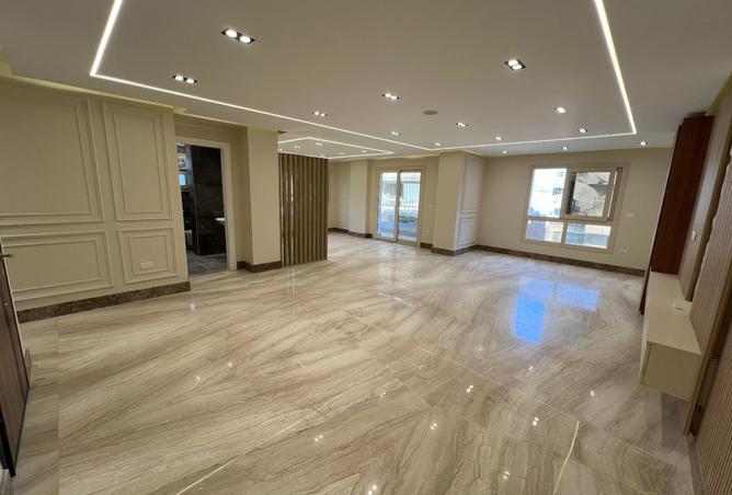 7677107 - صورة العقار 2