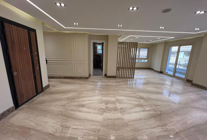 7677107 - صورة العقار 3