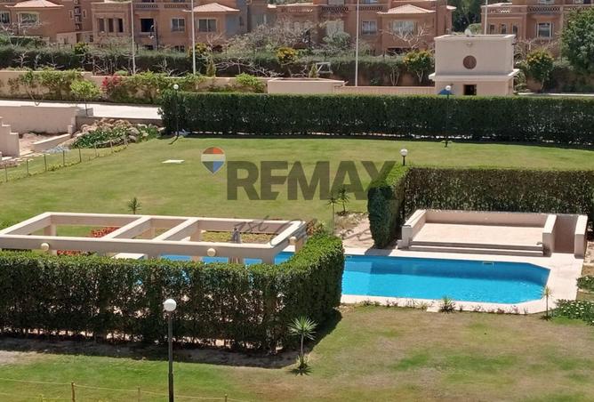 8148116 - Property Main Image