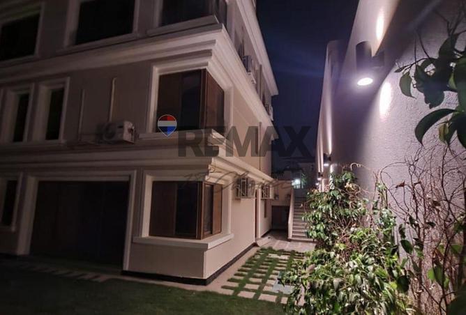 8148116 - Property Image 3