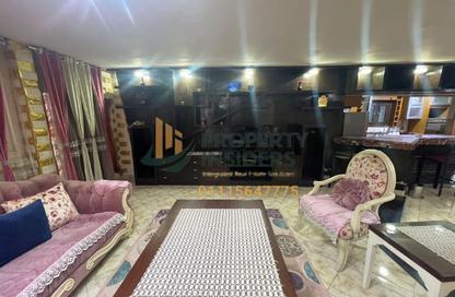 Apartment - 3 - 3 for sale in Mohi Al Din Abou El Ezz St. - Dokki - Giza Apartment - 3 - 3 for sale in Mohi Al Din Abou El Ezz St. - Dokki - Giza