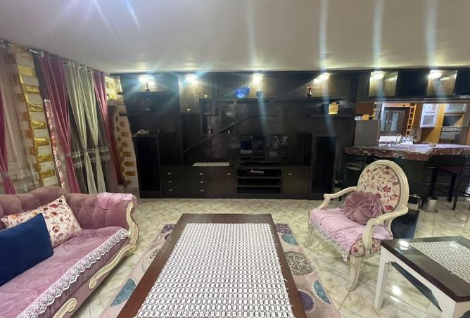 7677201 - صورة العقار 2