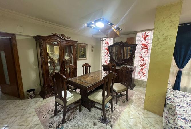 7677201 - صورة العقار 3